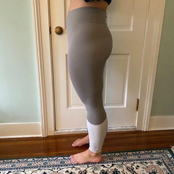 lululemon athletica Pants - Lulu Lemon Wunder Under 28” Leggings